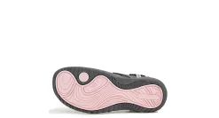 WOMENS TAHOE N WATER SHOE><noscript><img width=