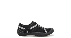 WOMENS TAHOE N WATER SHOE>JBU Outlet