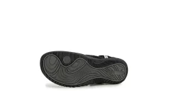 WOMENS TAHOE N WATER SHOE><noscript><img width=