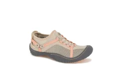 WOMENS TAHOE SLIP ON SNEAKER>JBU Best