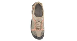 WOMENS TAHOE SLIP ON SNEAKER><noscript><img width=