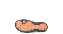 WOMENS TAHOE SLIP ON SNEAKER><noscript><img width=