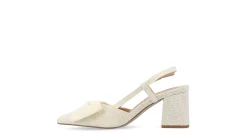 WOMENS TAILYNN PUMP><noscript><img width=