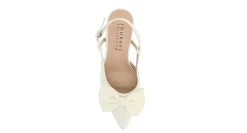 WOMENS TAILYNN PUMP><noscript><img width=