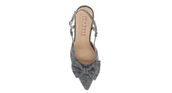 WOMENS TAILYNN PUMP><noscript><img width=