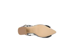 WOMENS TAILYNN PUMP><noscript><img width=