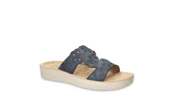 WOMENS TAJ SANDAL>EASY STREET