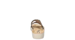 WOMENS TAJ SANDAL><noscript><img width=