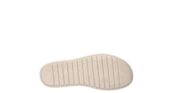 WOMENS TAJ SANDAL><noscript><img width=