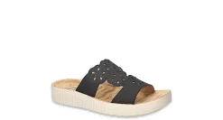 WOMENS TAJ SANDAL>EASY STREET Sale