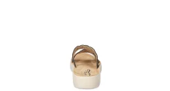 WOMENS TAJ SANDAL><noscript><img width=
