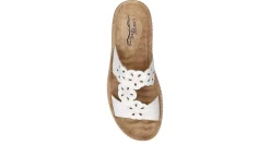 WOMENS TAJ SANDAL><noscript><img width=