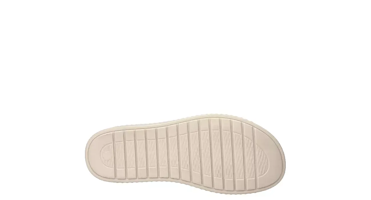 WOMENS TAJ SANDAL>EASY STREET New