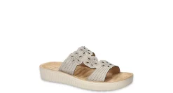 WOMENS TAJ SANDAL>EASY STREET