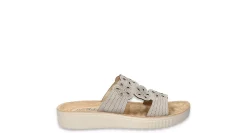 WOMENS TAJ SANDAL>EASY STREET