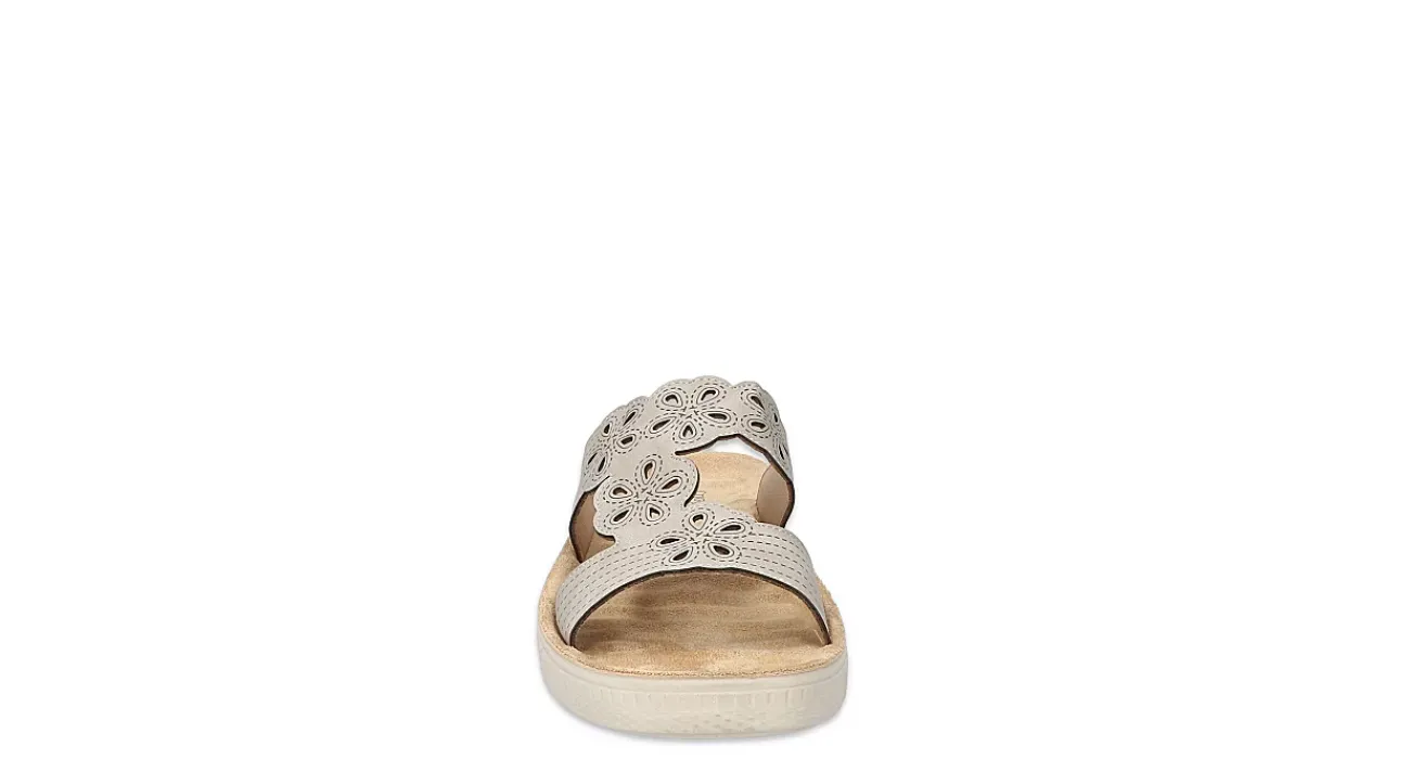 WOMENS TAJ SANDAL>EASY STREET