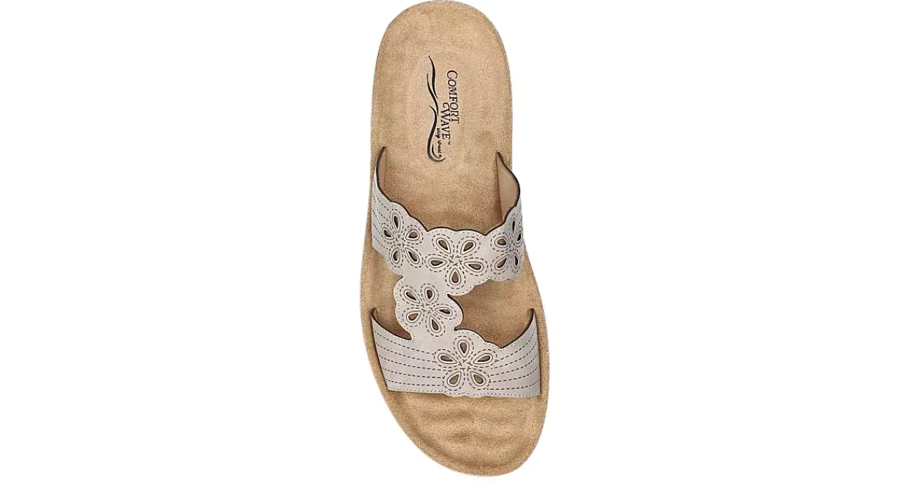 WOMENS TAJ SANDAL>EASY STREET