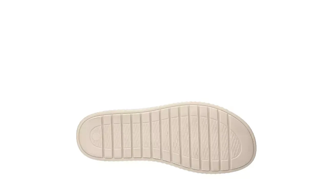 WOMENS TAJ SANDAL>EASY STREET