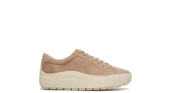 WOMENS TAKE IT EASEY PLATFORM SNEAKER>DR. SCHOLL'S Outlet