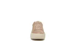 WOMENS TAKE IT EASEY PLATFORM SNEAKER><noscript><img width=