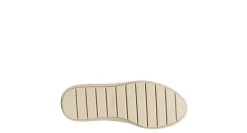 WOMENS TAKE IT EASEY PLATFORM SNEAKER><noscript><img width=