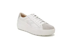 WOMENS TAKE IT EASY SNEAKER>DR. SCHOLL'S New