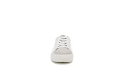 WOMENS TAKE IT EASY SNEAKER><noscript><img width=