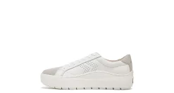 WOMENS TAKE IT EASY SNEAKER><noscript><img width=