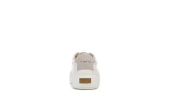 WOMENS TAKE IT EASY SNEAKER><noscript><img width=