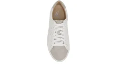 WOMENS TAKE IT EASY SNEAKER><noscript><img width=