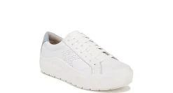 WOMENS TAKE IT EASY SNEAKER>DR. SCHOLL'S Best