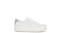 WOMENS TAKE IT EASY SNEAKER>DR. SCHOLL'S Best