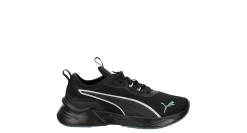 WOMENS TALIA LITE RUNNING SHOE>PUMA Discount