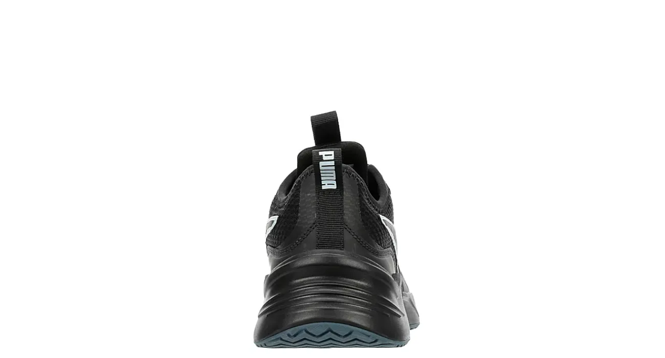 WOMENS TALIA LITE RUNNING SHOE>PUMA Discount