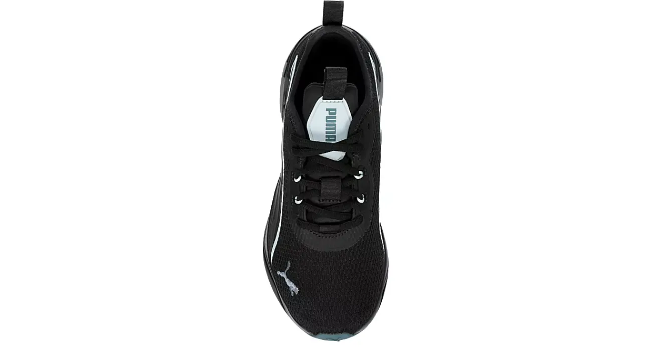 WOMENS TALIA LITE RUNNING SHOE>PUMA Discount