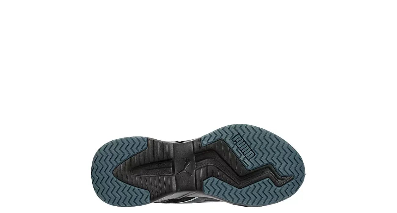 WOMENS TALIA LITE RUNNING SHOE>PUMA Discount