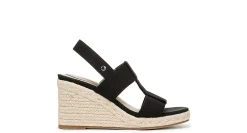 WOMENS TALLULAH WEDGE SANDAL>LIFESTRIDE Outlet