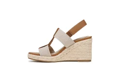 WOMENS TALLULAH WEDGE SANDAL><noscript><img width=