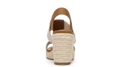 WOMENS TALLULAH WEDGE SANDAL><noscript><img width=