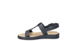 WOMENS TAMPA SANDAL><noscript><img width=