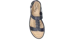WOMENS TAMPA SANDAL><noscript><img width=