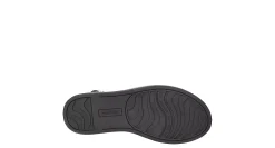 WOMENS TAMPA SANDAL><noscript><img width=