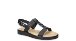 WOMENS TAMPA SANDAL>EASY STREET Sale