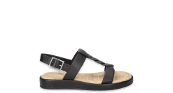 WOMENS TAMPA SANDAL>EASY STREET Sale