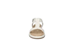 WOMENS TAMPA SANDAL><noscript><img width=