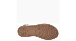 WOMENS TAMPA SANDAL><noscript><img width=