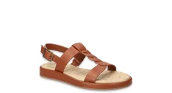 WOMENS TAMPA SANDAL>EASY STREET Outlet