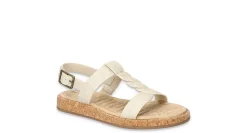 WOMENS TAMPA SANDAL>EASY STREET