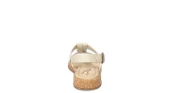 WOMENS TAMPA SANDAL><noscript><img width=