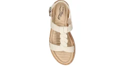 WOMENS TAMPA SANDAL><noscript><img width=